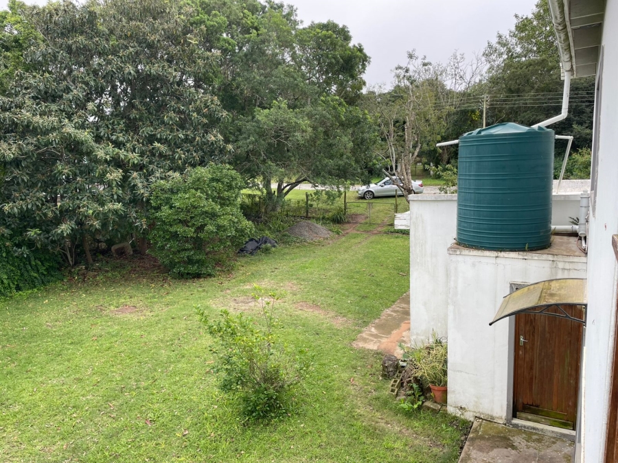3 Bedroom Property for Sale in Bathurst Eastern Cape